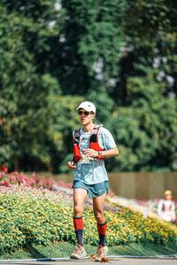 BIB: 
                            <button type="button" onclick="openModal(25983782)" class="btn btn-primary btn-sm float-right btn-popup" data-toggle="modal" data-target=".modal-high-quality">
                        <i class="fas fa-shopping-cart"></i> Add to Cart
                    </button>
                                            <button type="button" onclick="isThisMe(25983782, true)" class="btn btn-success btn-sm float-right btn-popup btn-isme hidden" data-toggle="tooltip" data-placement="bottom" title="นี่คือรูปของคุณใช่ไหม คลิกที่นี่เพื่อเอาเข้าอัลบั้ม">
                        <i class="fas fa-plus"></i> Add to album
                    </button>
                    <button type="button" onclick="isThisMe(25983782, false)" class="btn btn-warning btn-sm float-right btn-popup btn-isnotme hidden">
                        <i class="fas fa-ban"></i> Remove from album
                    </button>